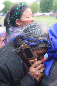 Tibet 2019 , J10_MAG_0025