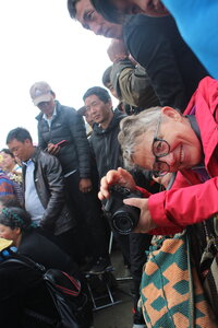 Tibet 2019 , J10_MAG_0026