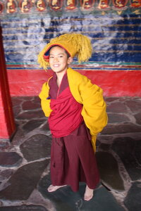 Tibet 2019 , J11_MAG_0027