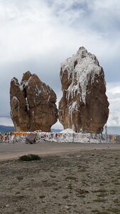 Tibet 2019 , J13_MAG_0003