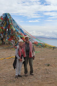 Tibet 2019 , J13_MAG_0031