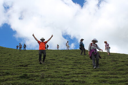 Tibet 2019 , J16_MAG_0040