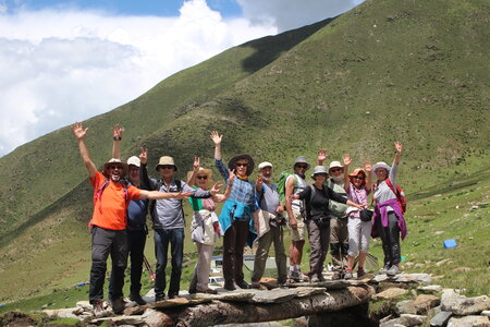 Tibet 2019 , J16_MAG_0042