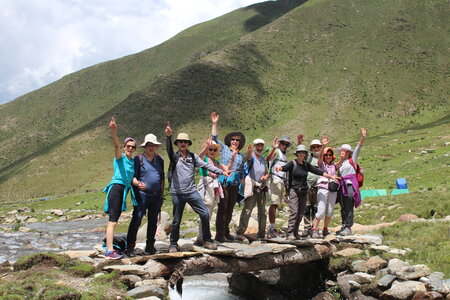 Tibet 2019 , J16_MAG_0043