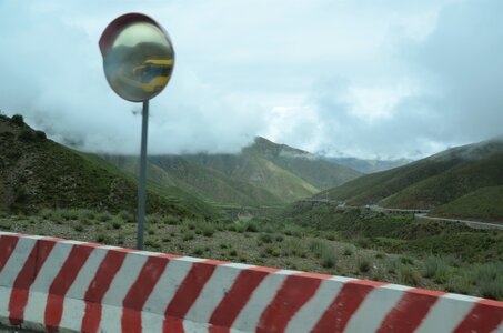 Tibet 2019 , J08_GDU_0726