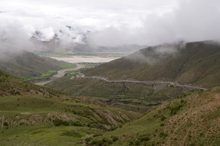 Tibet 2019 , J08_GDU_0731