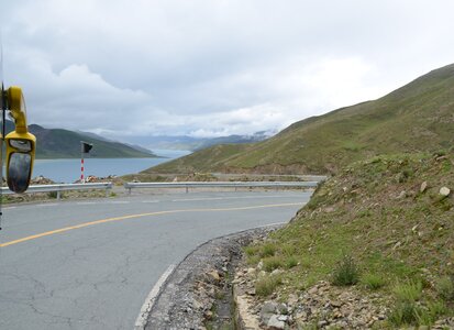 Tibet 2019 , J08_GDU_0760 