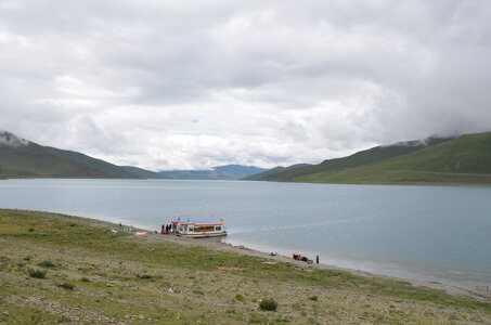 Tibet 2019 , J08_GDU_0761