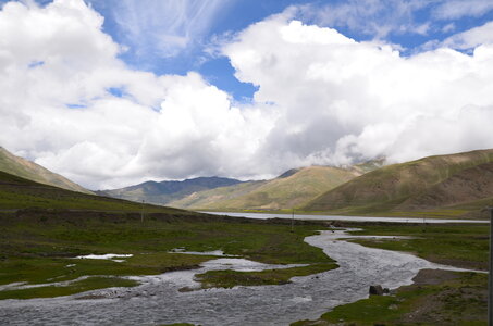Tibet 2019 , J08_GDU_0778