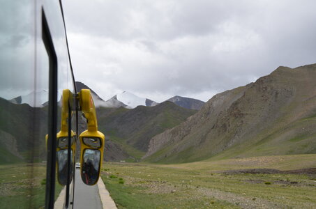 Tibet 2019 , J08_GDU_0780