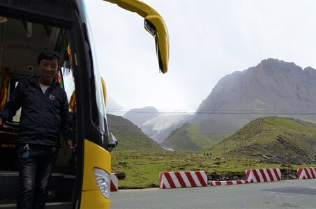 Tibet 2019 , J08_GDU_0790 