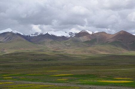 Tibet 2019 , J08_GDU_0828