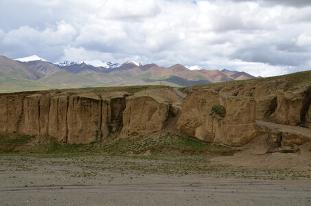 Tibet 2019 , J08_GDU_0836