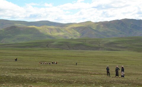 Tibet 2019 , J08_GDU_0838 