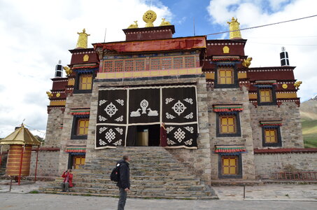 Tibet 2019 , J08_GDU_0867