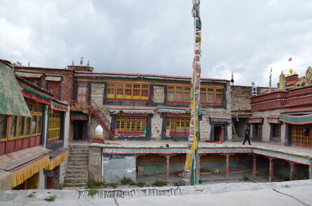 Tibet 2019 , J08_GDU_0875