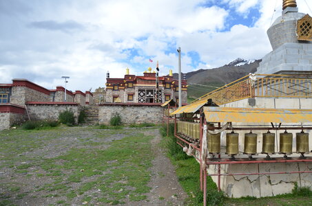 Tibet 2019 , J08_GDU_0877