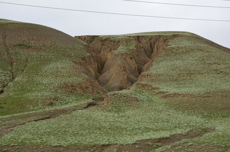Tibet 2019 , J08_GDU_0887