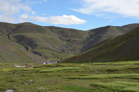 Tibet 2019 , J08_GDU_0904
