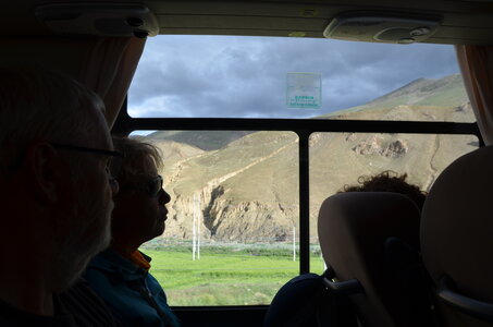 Tibet 2019 , J08_GDU_0910