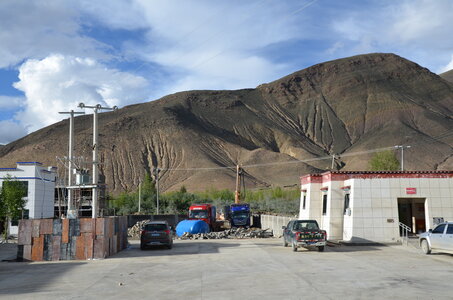 Tibet 2019 , J08_GDU_0913