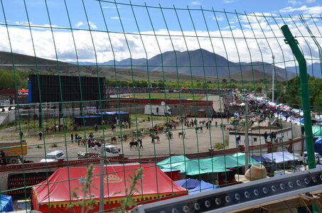 Tibet 2019 , J09_GDU_0925