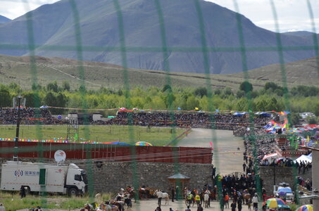 Tibet 2019 , J09_GDU_0926
