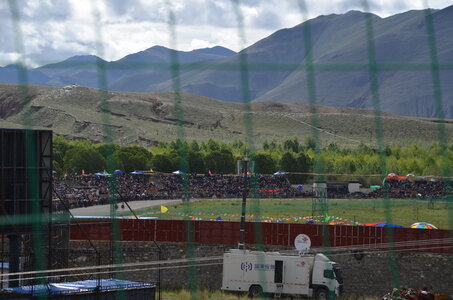 Tibet 2019 , J09_GDU_0929