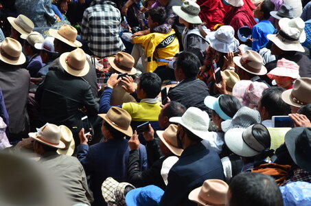 Tibet 2019 , J09_GDU_0968