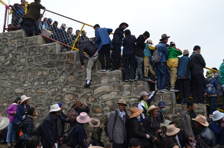 Tibet 2019 , J10_GDU_0970