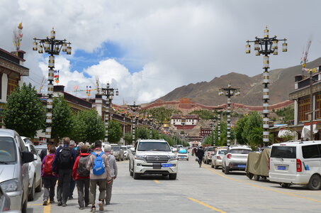 Tibet 2019 , J10_GDU_0989