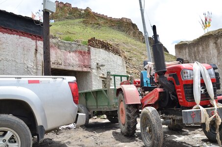 Tibet 2019 , J10_GDU_0992 
