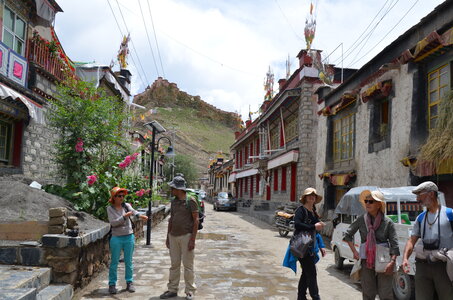 Tibet 2019 , J10_GDU_1005
