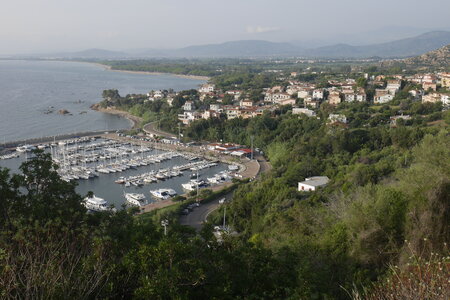 2019-09-17-23-selvaggio-blu, selvaggio-blu-santa-maria-idileddualpes-aventure-2019-09-18-02
