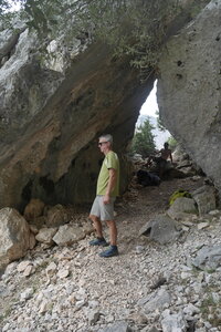 2019-09-17-23-selvaggio-blu, selvaggio-blu-santa-maria-idileddualpes-aventure-2019-09-18-15