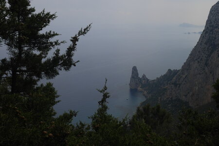 2019-09-17-23-selvaggio-blu, selvaggio-blu-santa-maria-idileddualpes-aventure-2019-09-18-19