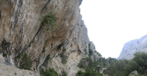 2019-09-17-23-selvaggio-blu, selvaggio-blu-santa-maria-idileddualpes-aventure-2019-09-18-22