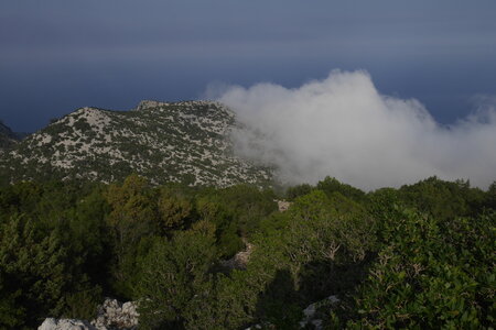 2019-09-17-23-selvaggio-blu, selvaggio-blu-santa-maria-idileddualpes-aventure-2019-09-18-38
