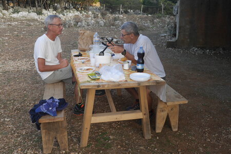 2019-09-17-23-selvaggio-blu, selvaggio-blu-santa-maria-idileddualpes-aventure-2019-09-18-41