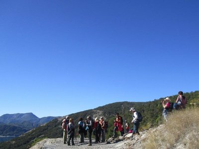 2019 10 08 Les Glazolles Patrick, IMG_3384