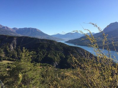 2019 10 08 Les Glazolles Patrick, IMG_6186