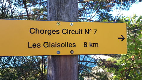 2019 10 08 Les Glazolles Monique, 001