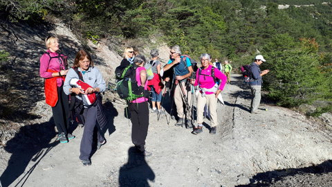 2019 10 08 Les Glazolles Monique, 004