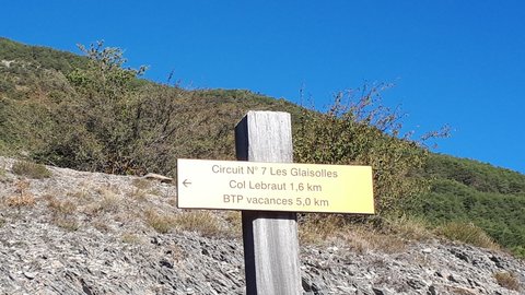 2019 10 08 Les Glazolles Monique, 006