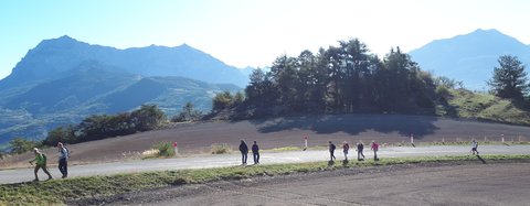 2019 10 08 Les Glazolles Monique, 007
