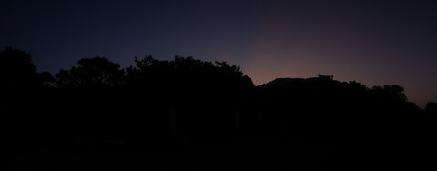 2019-09-17-23-selvaggio-blu, selvaggio-blu-idileddu-portu-pedrosualpes-aventure-2019-09-19-02