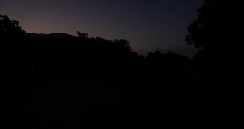 2019-09-17-23-selvaggio-blu, selvaggio-blu-idileddu-portu-pedrosualpes-aventure-2019-09-19-03