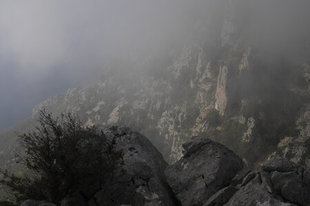 2019-09-17-23-selvaggio-blu, selvaggio-blu-idileddu-portu-pedrosualpes-aventure-2019-09-19-14