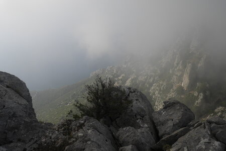 2019-09-17-23-selvaggio-blu, selvaggio-blu-idileddu-portu-pedrosualpes-aventure-2019-09-19-15