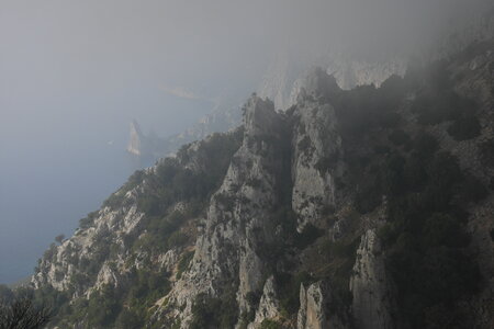 2019-09-17-23-selvaggio-blu, selvaggio-blu-idileddu-portu-pedrosualpes-aventure-2019-09-19-17